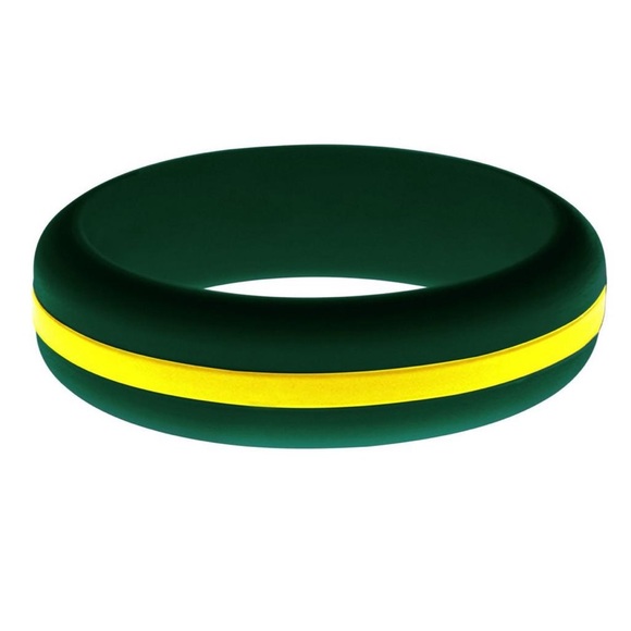 🆕 Flex Ring✨Silicone Ring/ Interchangeable Bands✨ - Picture 5 of 8